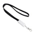 Connect Lanyard Multicargador (12)