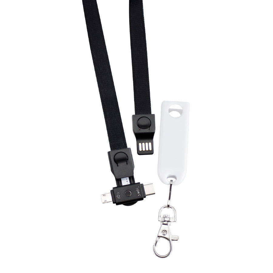 Connect Lanyard Multicargador (13)