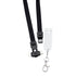 Connect Lanyard Multicargador (13)