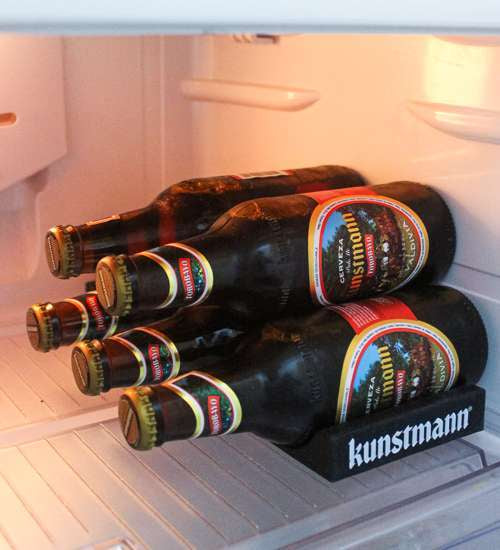 Organizador Cerveza (1)