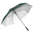 Paraguas Gigante de Golf WINDPROOF tela UV (34)