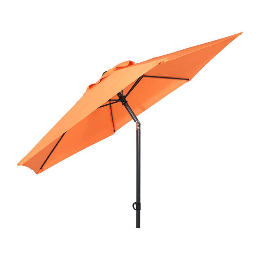 Quitasol redondo Twist Ø2M (10)