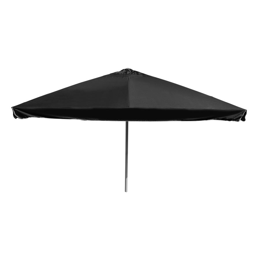 Quitasol gigante 4x4M (7)