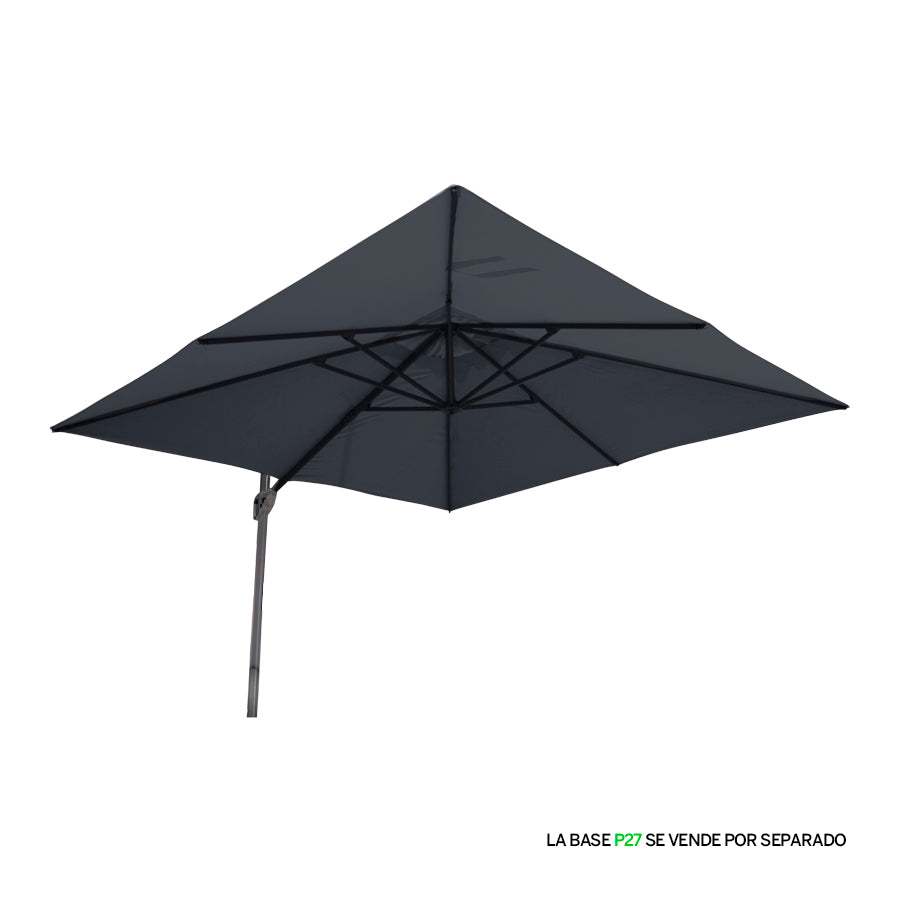 Quitasol lateral 3x3M (13)