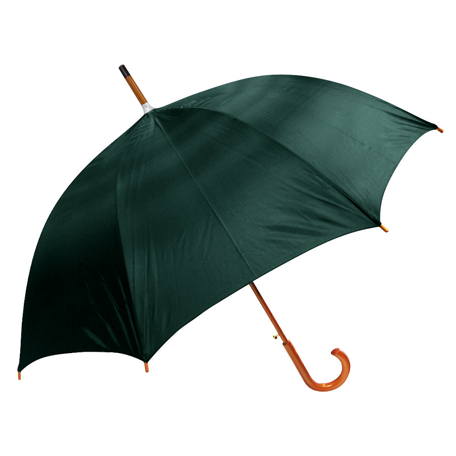 Paraguas Ejecutivo (9)