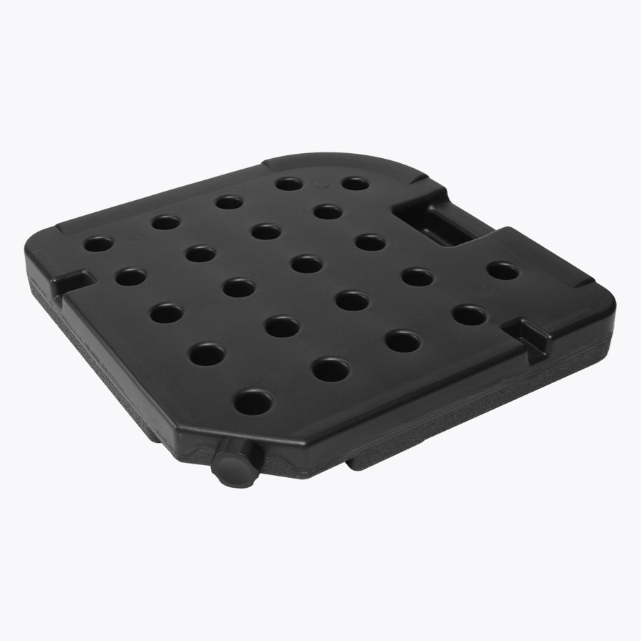 Set de 4 bases rellenables (3)