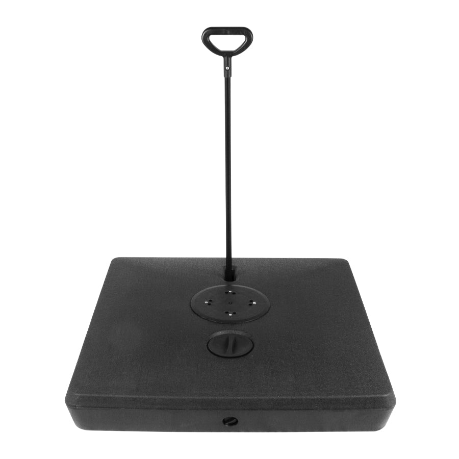 Base rellenable para P17 (4)