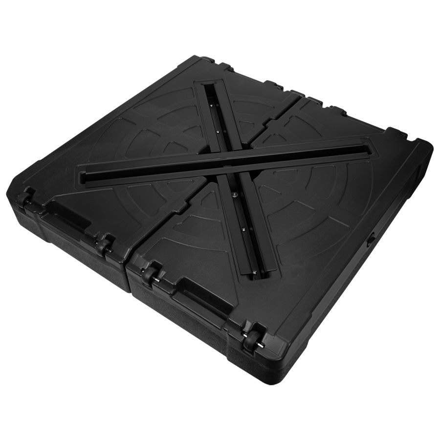 Base plástica rellenable para P19 (3)