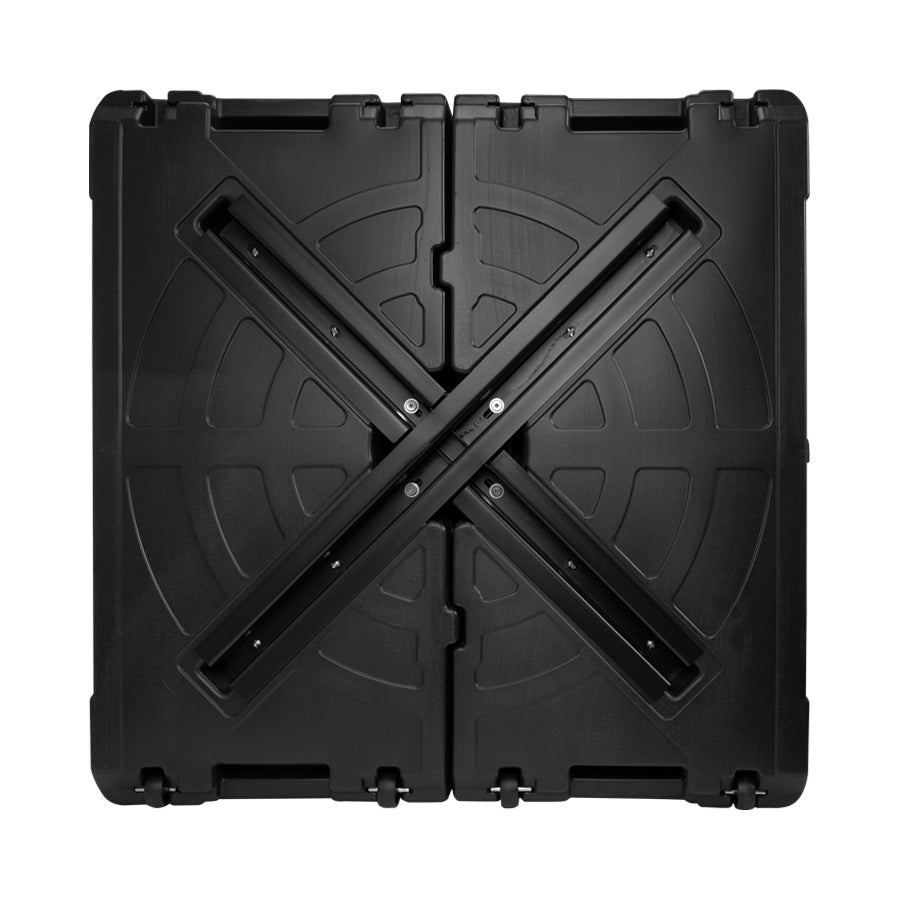 Base plástica rellenable para P19 (7)