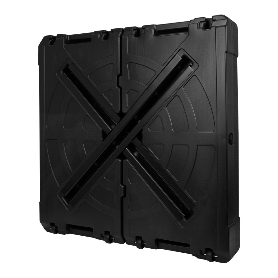 Base plástica rellenable para P19 (5)
