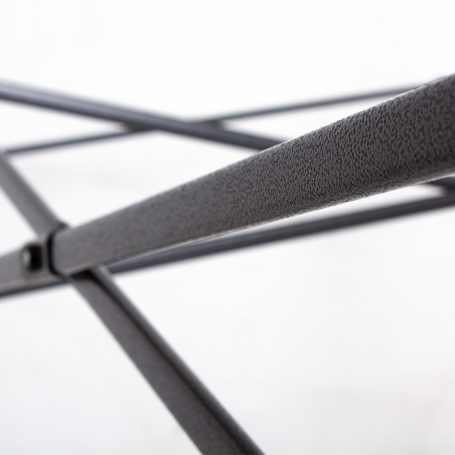 Base toldo araña 3X6 (5)