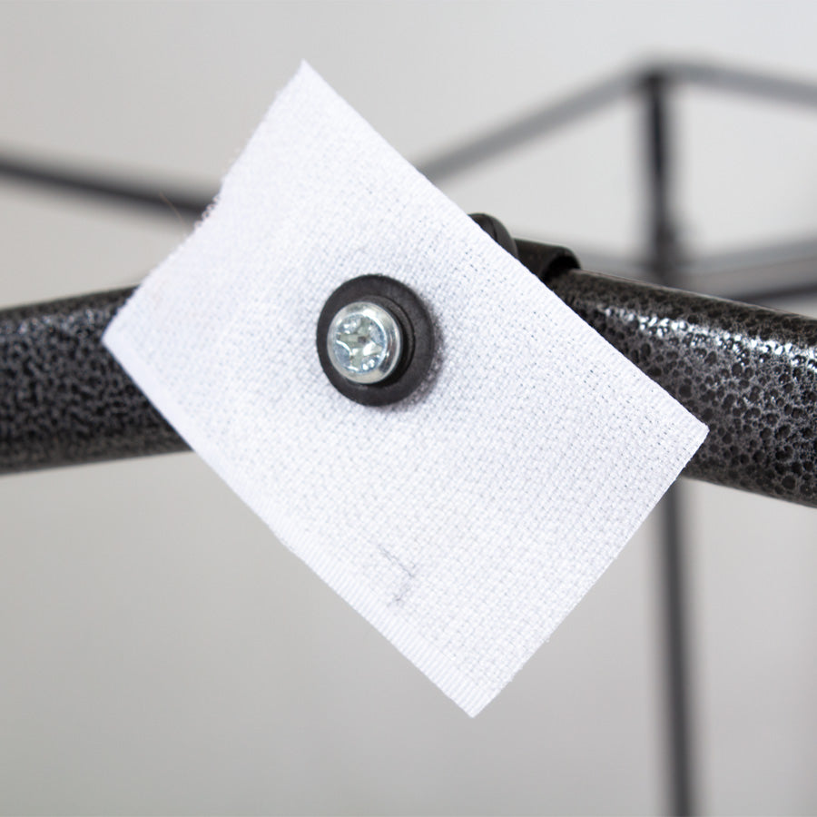 Base toldo araña 2X2 (3)