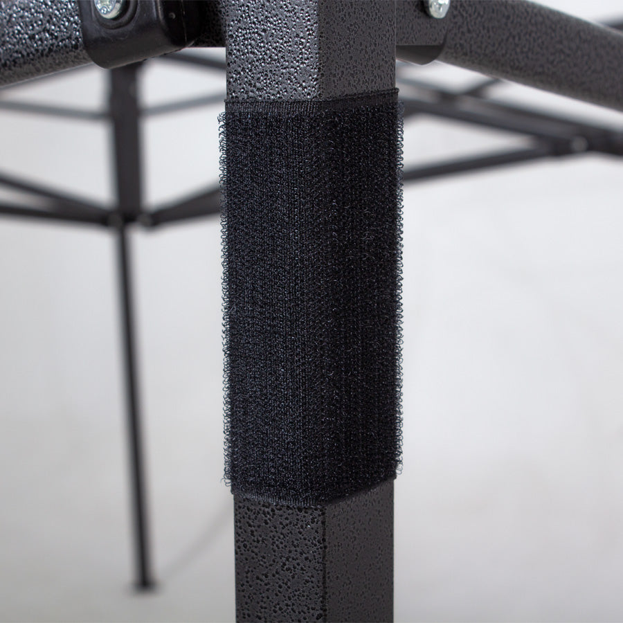 Base toldo araña 2X2 (4)