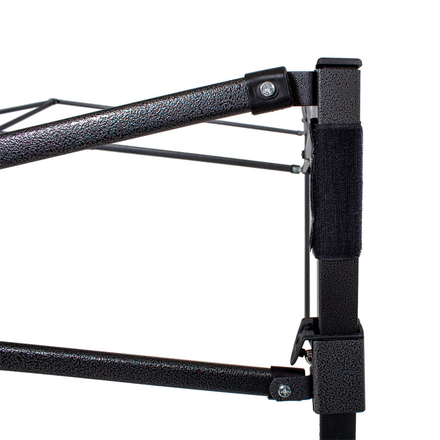 Base toldo araña 3X3 (5)