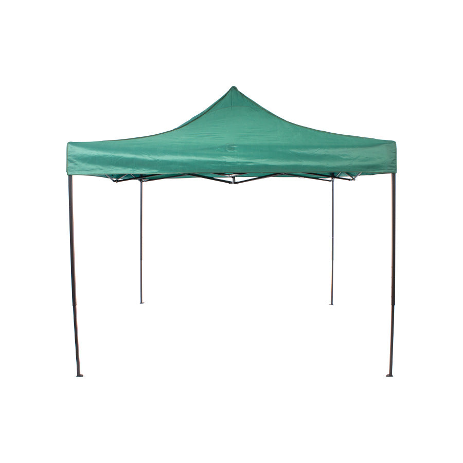 Techo toldo araña 2X2 (2)