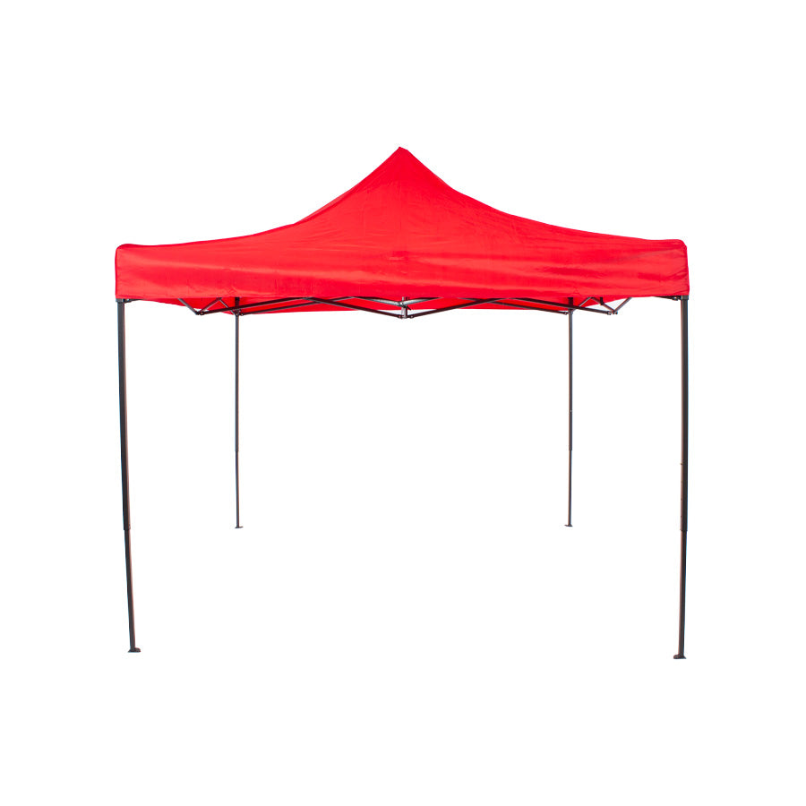 Techo toldo araña 2X2 (3)