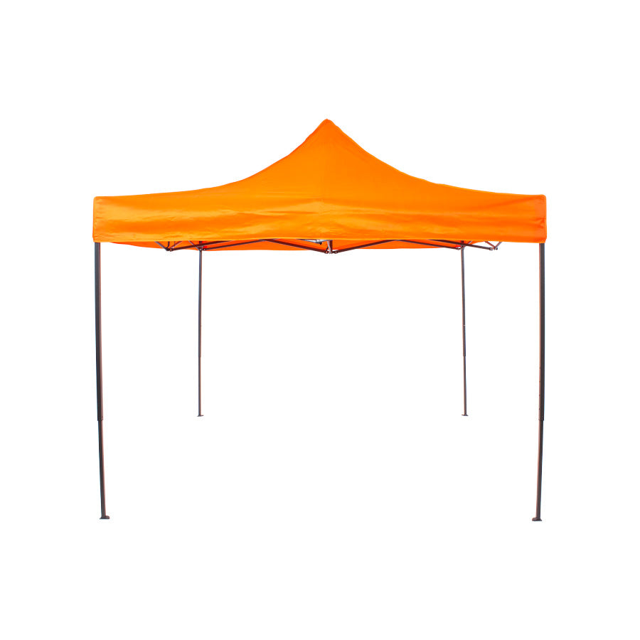 Techo toldo araña 2X2 (4)