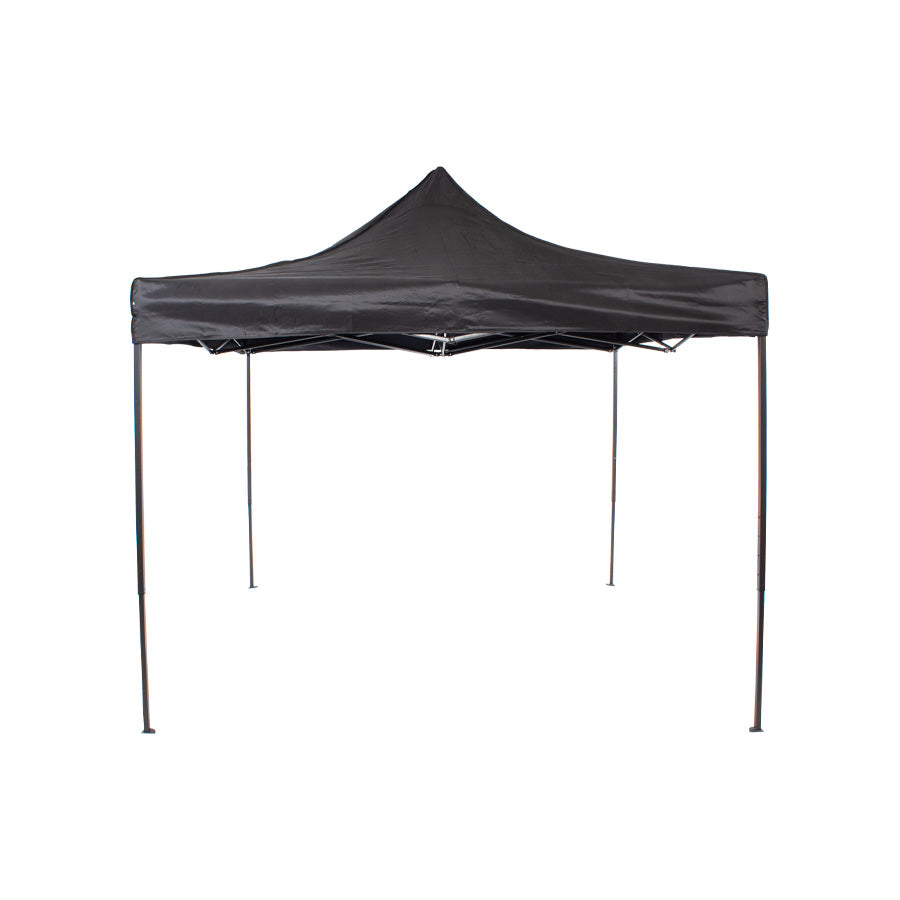 Techo toldo araña 2X2 (5)