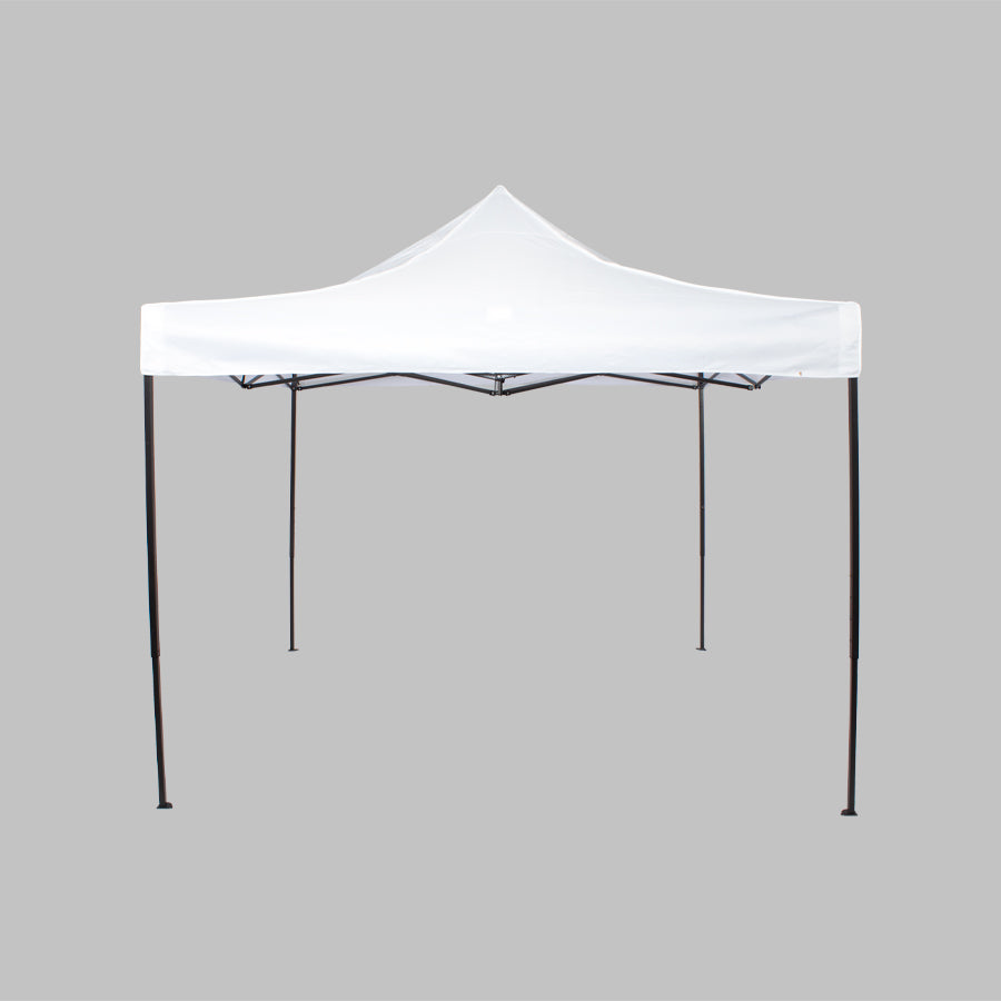 Techo toldo araña 2X2 (6)