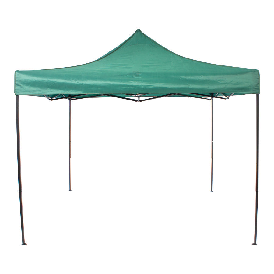 Techo toldo araña 3X3 (2)