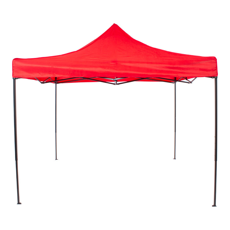 Techo toldo araña 3X3 (3)