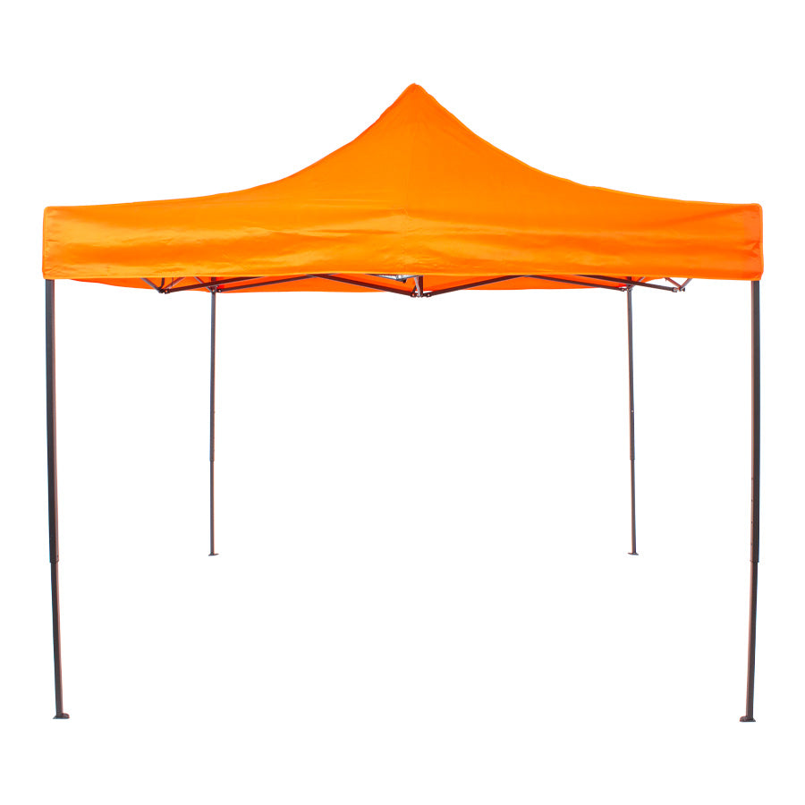 Techo toldo araña 3X3 (4)