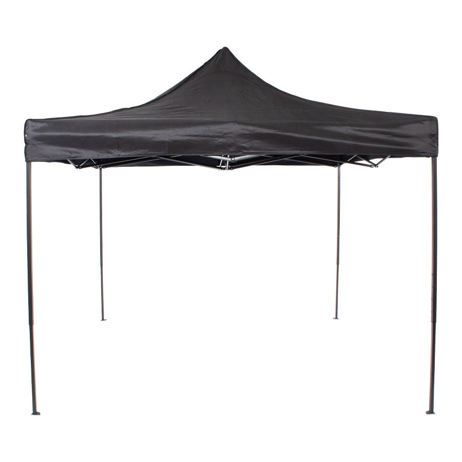 Techo toldo araña 3X3 (5)