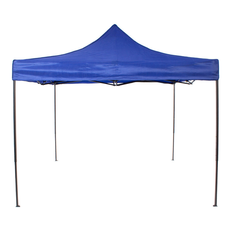 Techo toldo araña 3X3 (6)