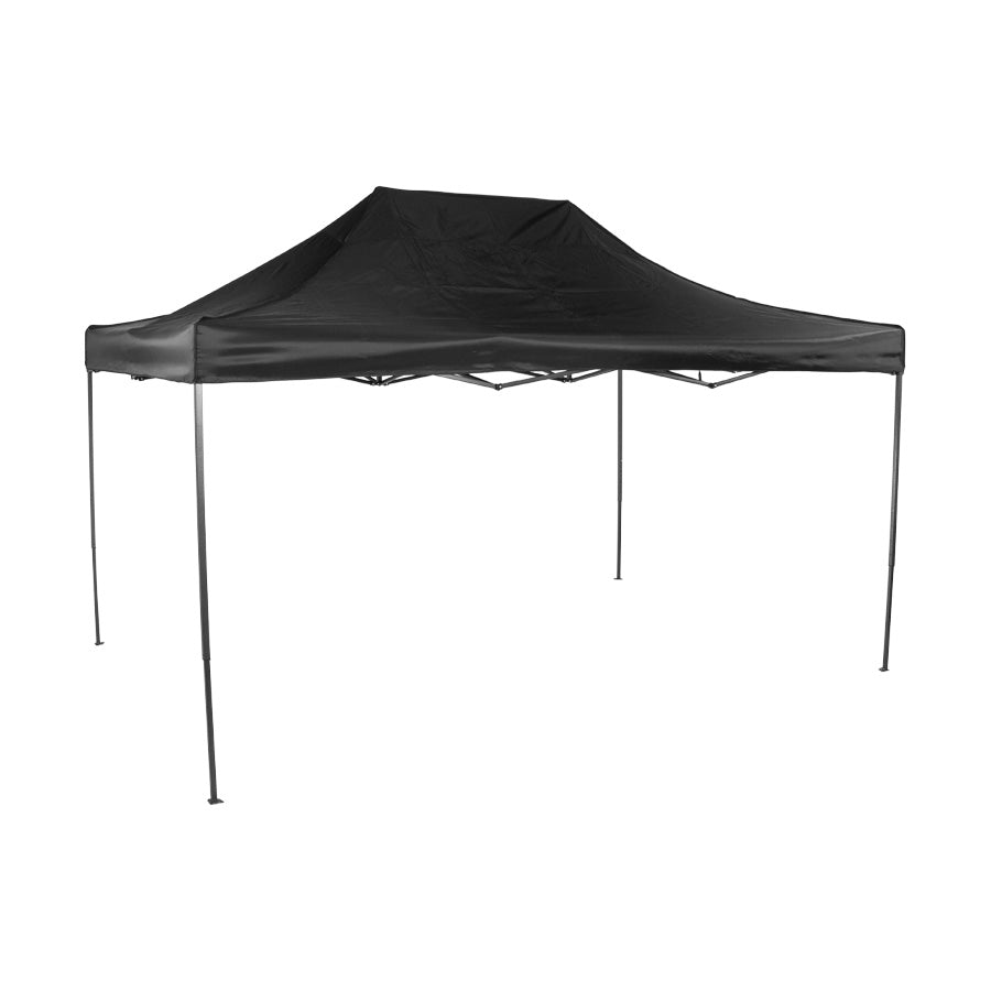 Techo toldo araña 3X45 (2)