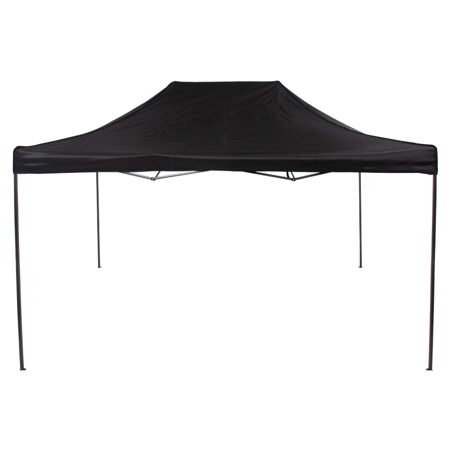 Techo toldo araña 3X45 (3)