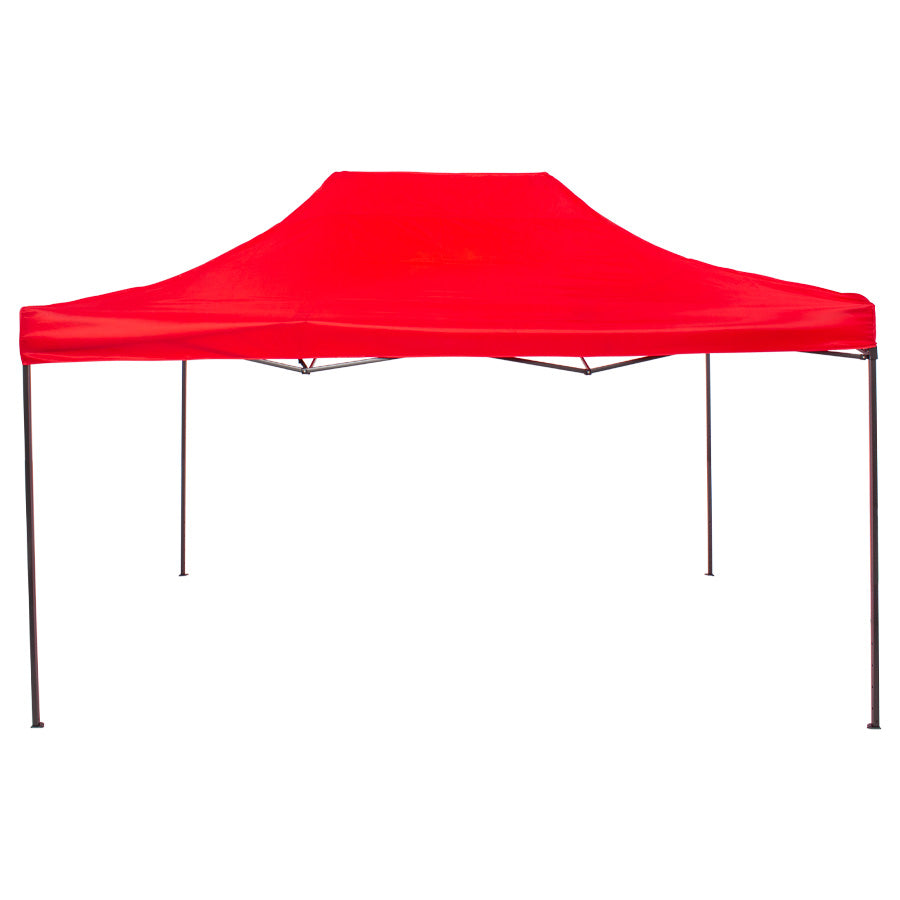 Techo toldo araña 3X45 (4)