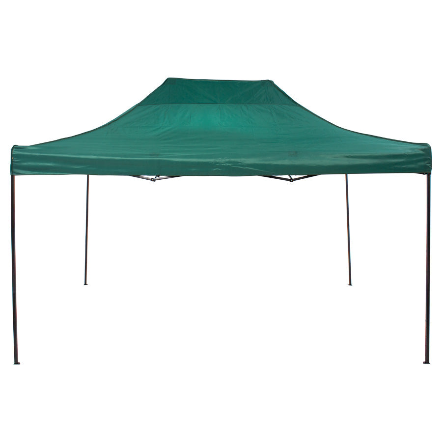 Techo toldo araña 3X45 (5)