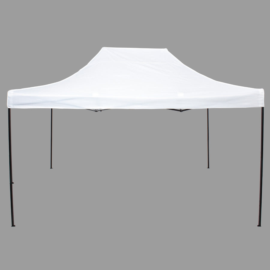 Techo toldo araña 3X45 (7)