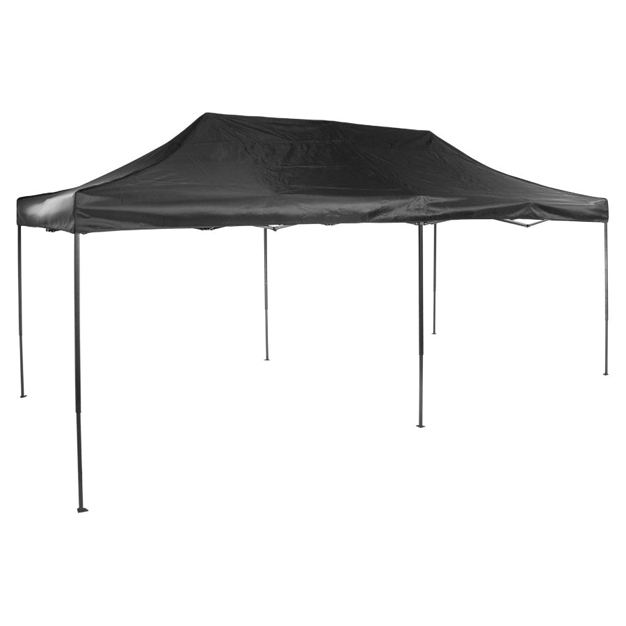 Techo toldo araña 3X6 (4)