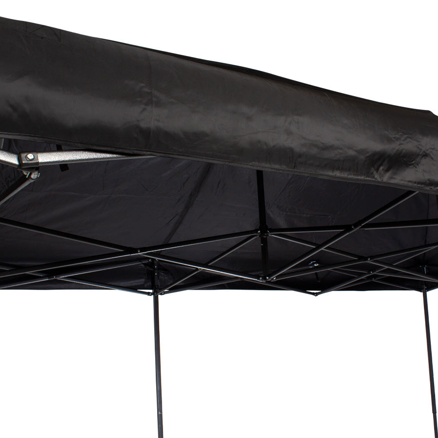 Techo toldo araña 3X6 (5)