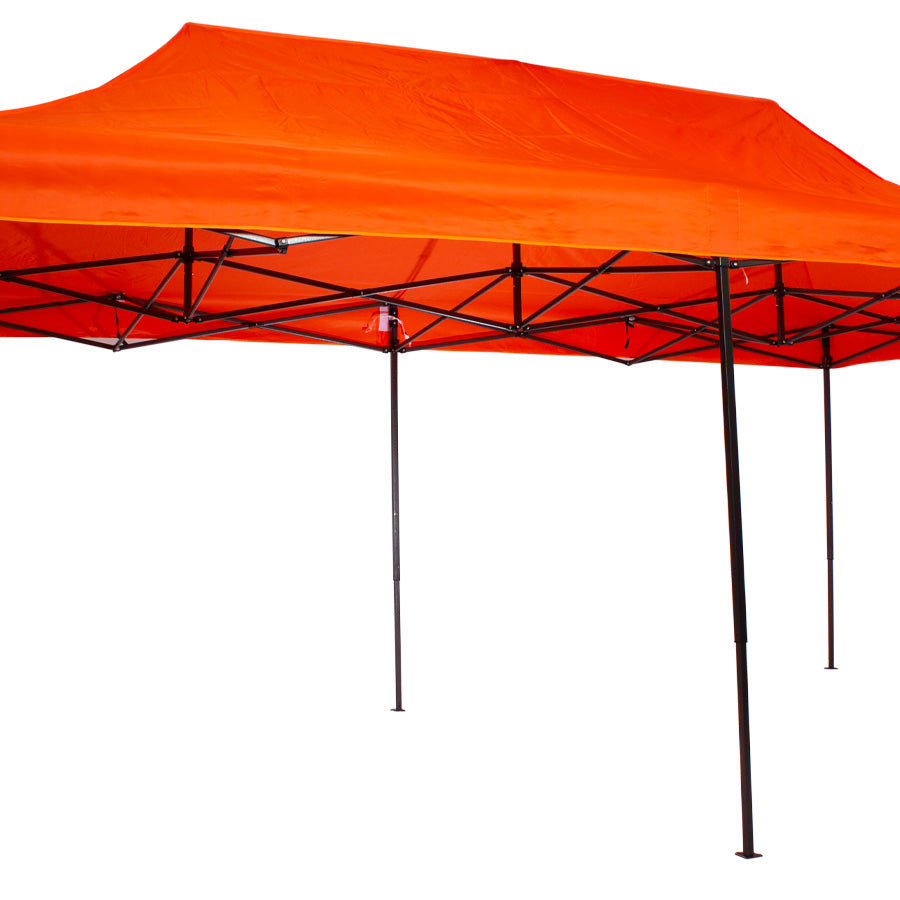 Techo toldo araña 3X6 (8)