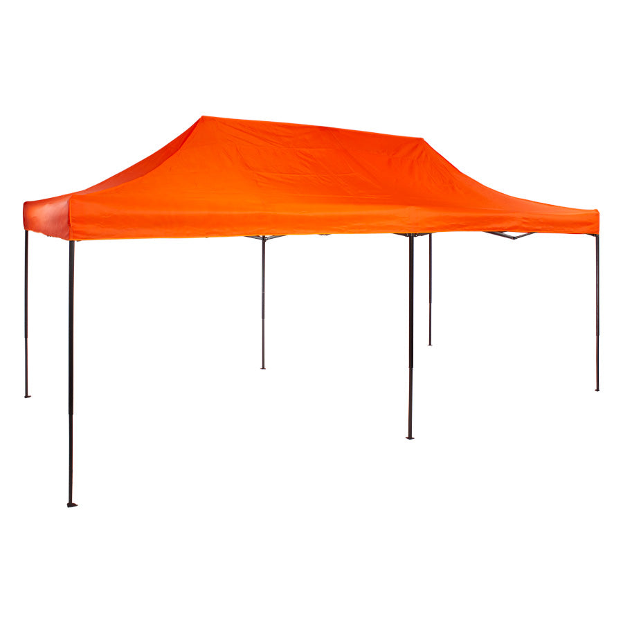 Techo toldo araña 3X6 (9)