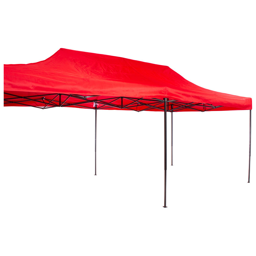 Techo toldo araña 3X6 (10)