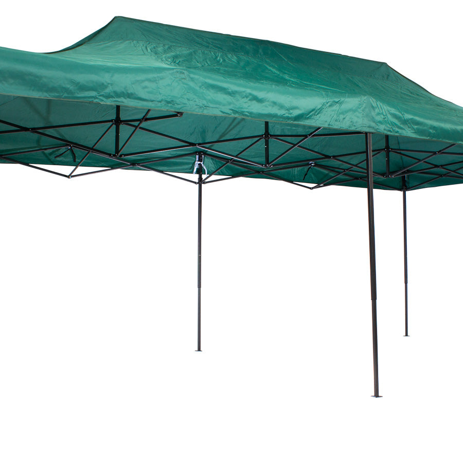 Techo toldo araña 3X6 (11)