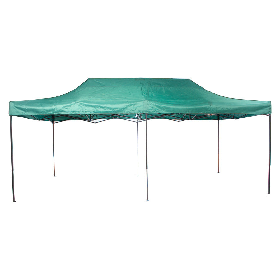 Techo toldo araña 3X6 (12)