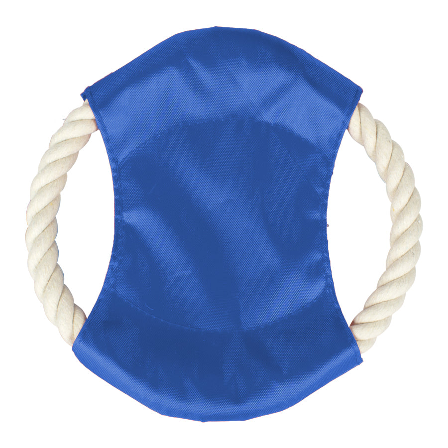 Pet Frisbee para mascotas (2)