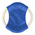Pet Frisbee para mascotas (2)