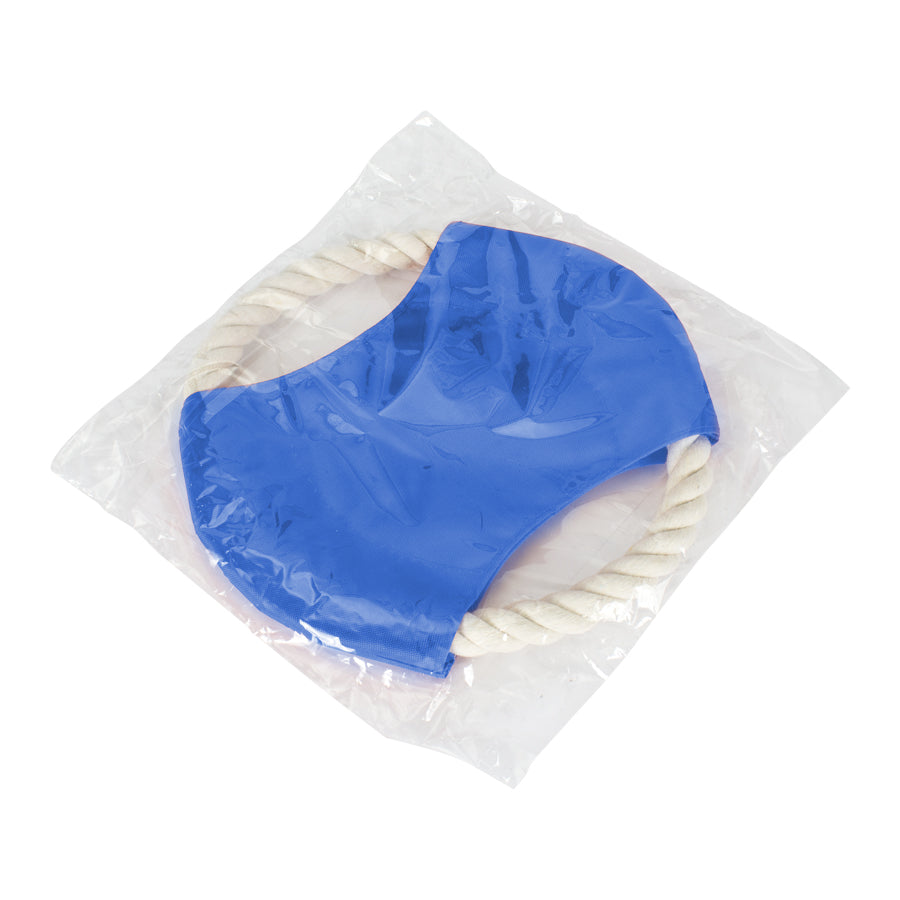 Pet Frisbee para mascotas (5)