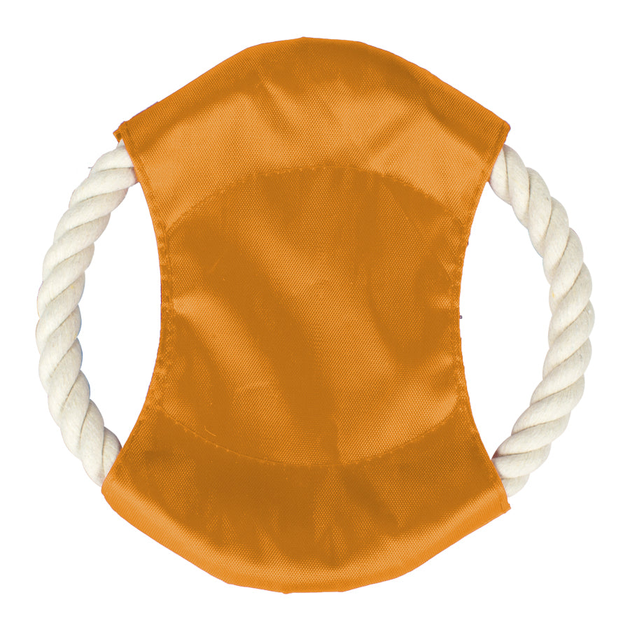 Pet Frisbee para mascotas (10)