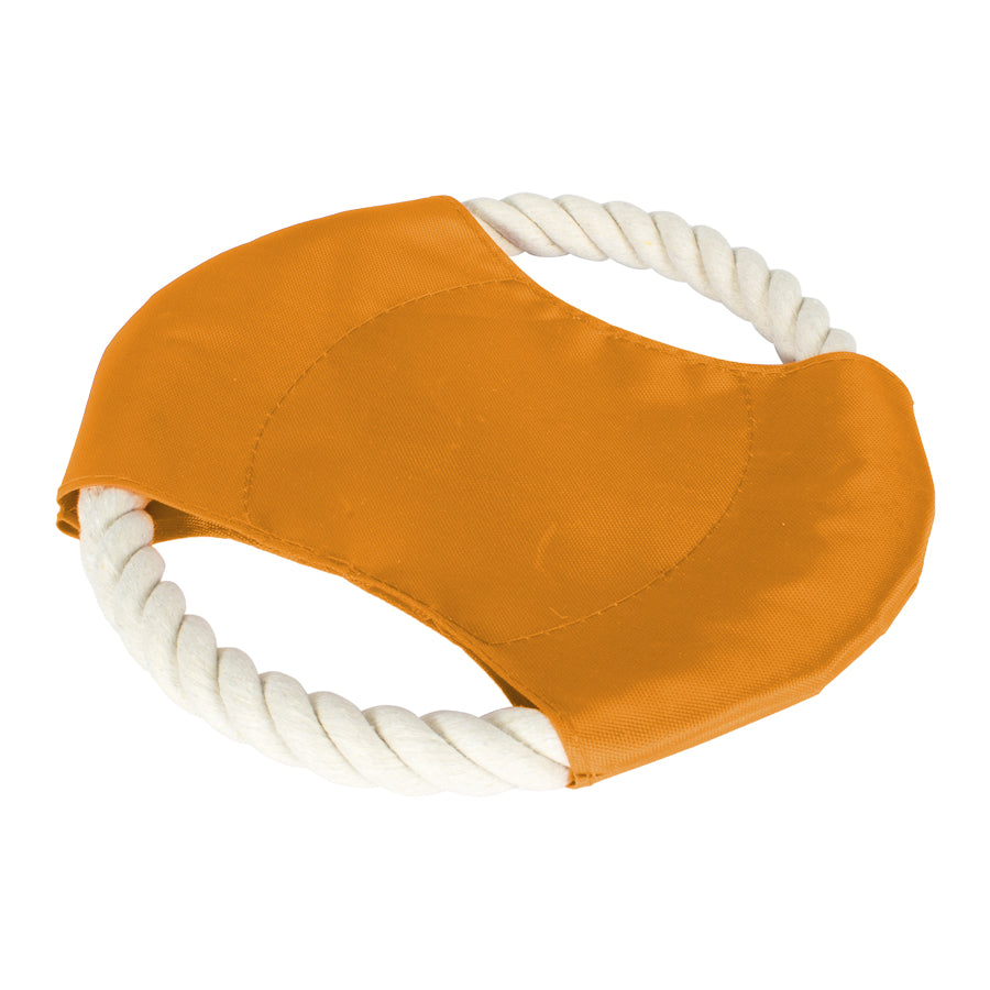 Pet Frisbee para mascotas (11)