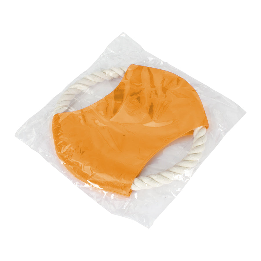 Pet Frisbee para mascotas (13)