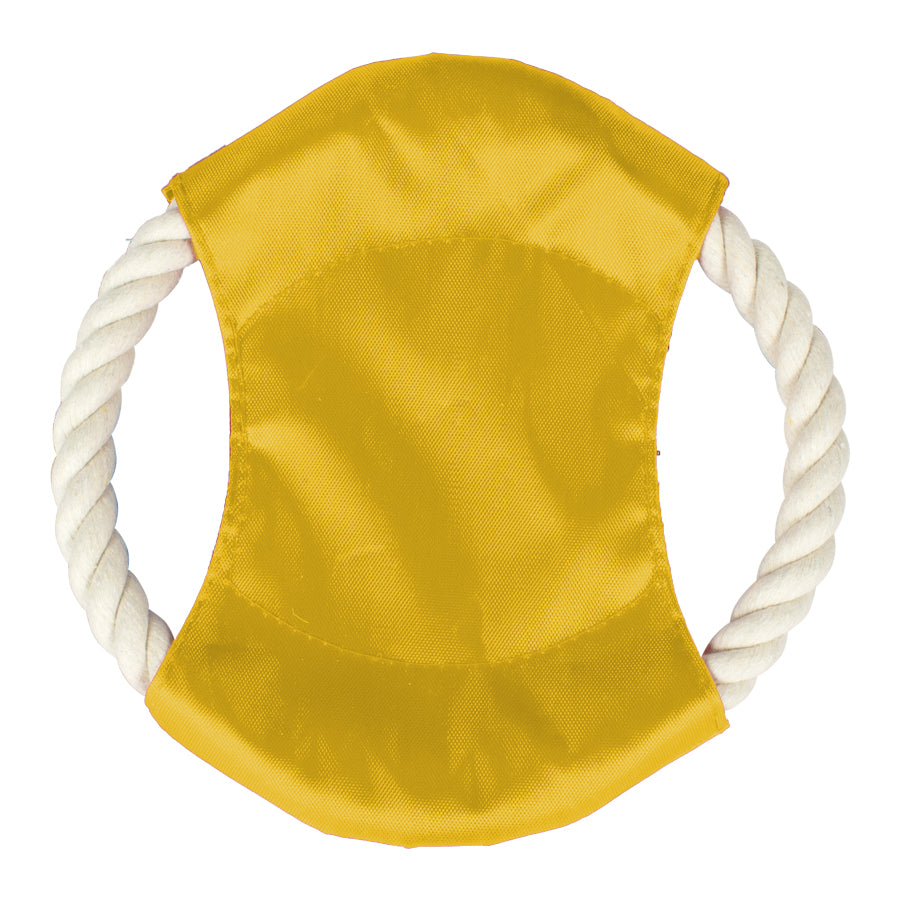 Pet Frisbee para mascotas (14)