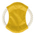 Pet Frisbee para mascotas (14)