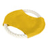 Pet Frisbee para mascotas (15)