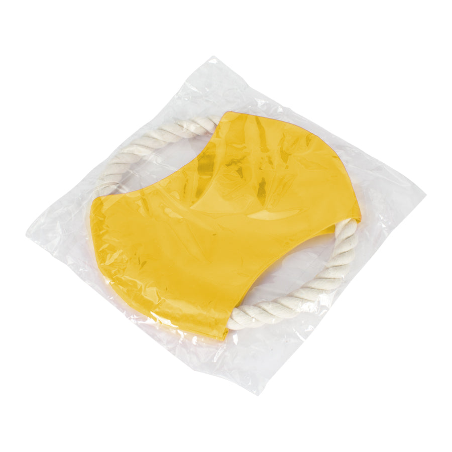 Pet Frisbee para mascotas (17)